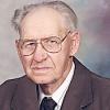 WEIK, CHARLES photo
