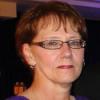 TRAINER, DARLENE photo
