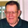 CHRISTIANSON, EARL photo