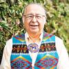 NEPINAK, EDWARD photo