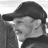 GADD, CHANCE MERVIN photo