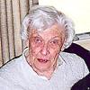 LAWSON, DOROTHY photo