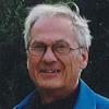 FOURNIER, WILLIAM photo