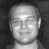 FLATER, AARON photo
