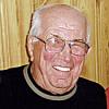 VOSS, CLARENCE photo