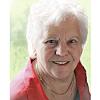 ATWOOD, ANN photo