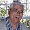 DUECK, HENRY photo
