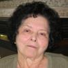 TOMASSETTI, GIOSEPHINE photo