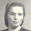 WENHRYN, EWHENIA photo