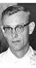 MADSEN, DOUGLAS photo