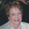 LETCHFORD, MARNIE photo