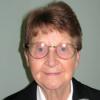 FORTIER, MARIETTE photo
