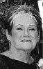 ROCHON, DOROTHY photo