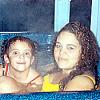 HAYES, DIANA photo