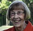 GIESBRECHT, MARIE photo