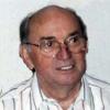 DOMSCHKY, ROLF photo