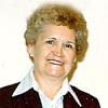 CARRIERE, ANNETTE photo