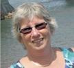 HANLAN, LINDA photo