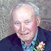 POWORSKI, STANLEY photo
