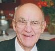 CHRISTOPHERSON, NORV photo