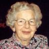 BIDDULPH, BETTY photo