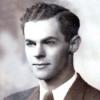 LAIDLAW, ALAN photo