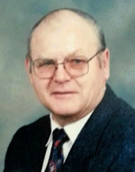 Rempel, Erdman photo