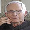 LITCHFIELD, ROBERT photo