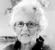 CORMIER, AGNES photo