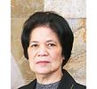 DELA CRUZ, ROSITA photo