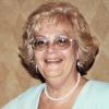 MITCHELL, BARBARA ANN photo