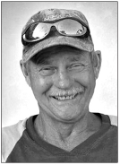 McNIVEN, Norman photo