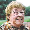 ROMANOW, ELEANOR photo