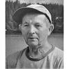 LOEWEN, EDWARD photo