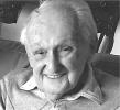 HEARNE, JAMES photo