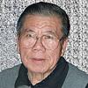 WONG, KING photo