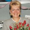 SMORANG, LINDA (ANTONIO) photo