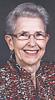 DALLINGER, CAROLE photo