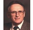 PATTERSON, CECIL photo