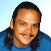 FLETT, DAVID photo