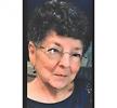 CLAVELLE, MARGARET photo
