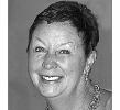 CLAGGETT, BRENDA photo