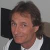 DOERKSEN, DAVID photo
