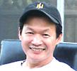 LIM, BENSIAO photo