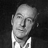 GRAHAM, ARCHIBALD photo
