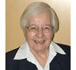 BELISLE, DIANE photo