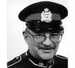 CARTWRIGHT, RONALD photo