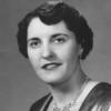 OKERLUND, OLGA photo