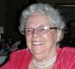 SCHELL, DOROTHY photo