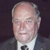 CARRUTHERS, ROBERT photo
